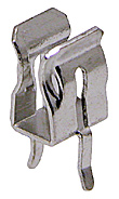 BK-6002 (click for full image) BK-6002