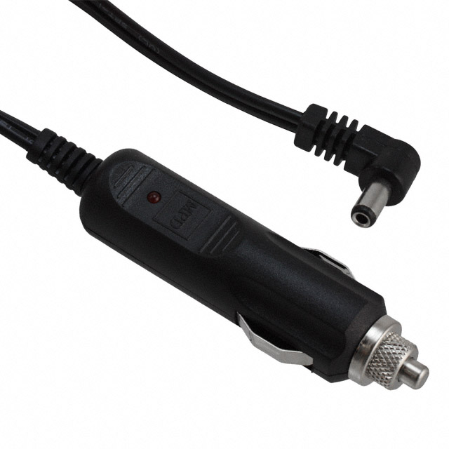 BK-6048 BK-6048