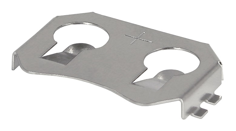 BK-6219-TR BK-6219-TR