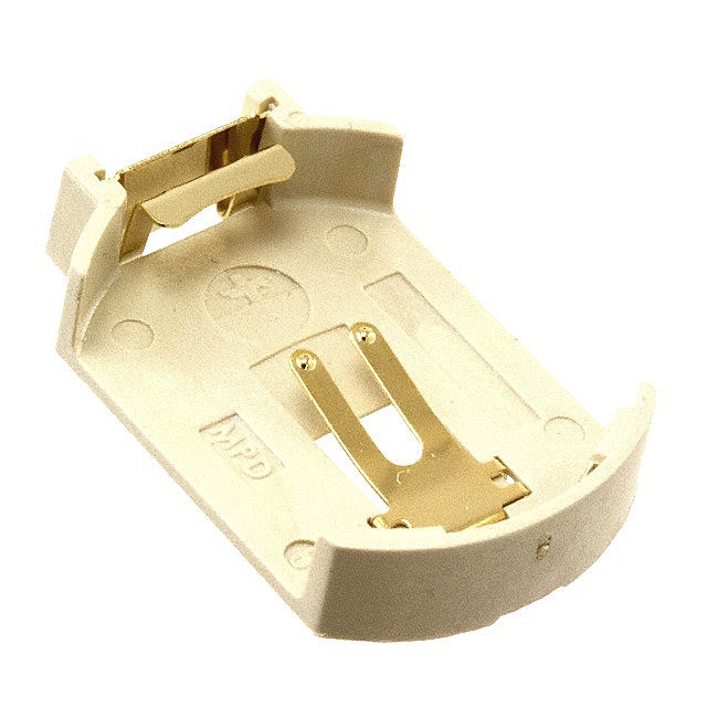 BLP2032SM-GTR BLP2032SM-GTR
