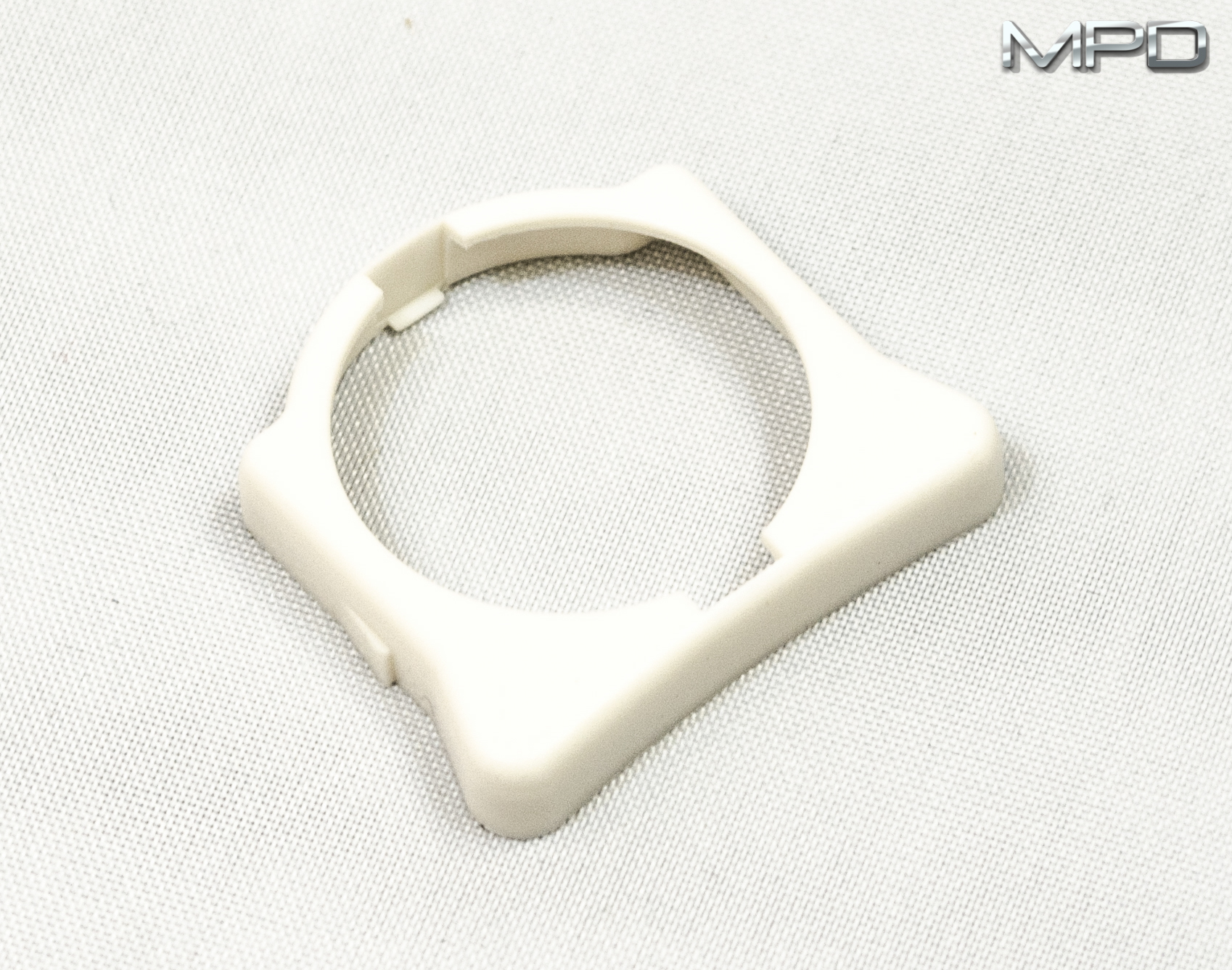 BRX1-0002 BRX1-0002