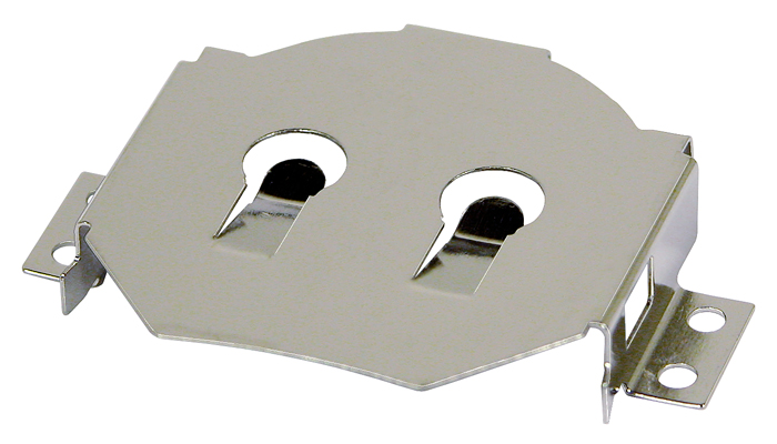 BRX1-2450-SM BRX1-2450-SM