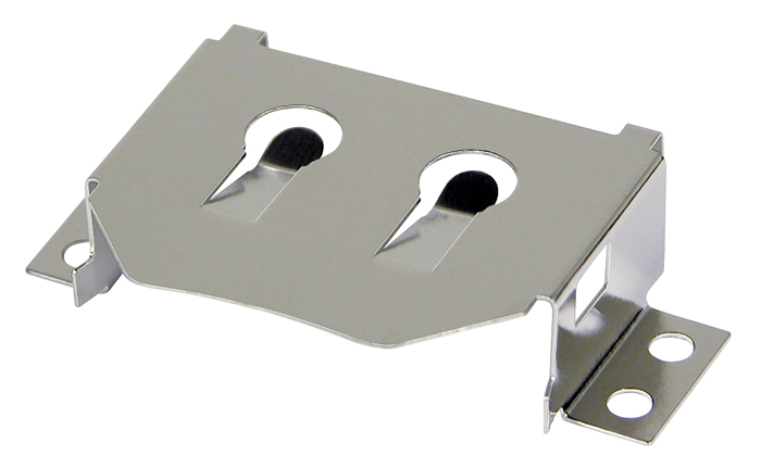 BRX1-2477-SM BRX1-2477-SM