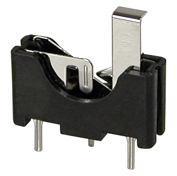 BS-1225-PC BS-1225-PC