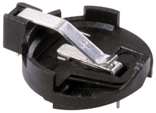 BS-3 BS-3