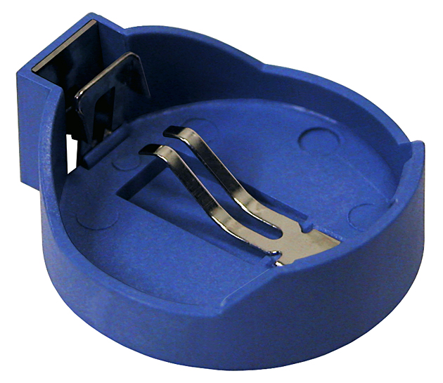 BS-7-BLUE BS-7-BLUE