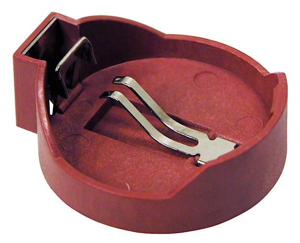 BS-7-RED BS-7-RED