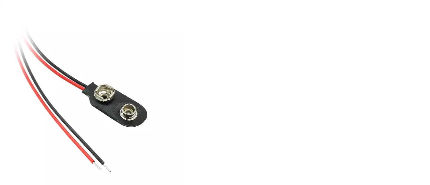 BS12I-HD-24AWG BS12I-HD-24AWG