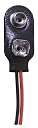 BS12I-HD BS12I-HD