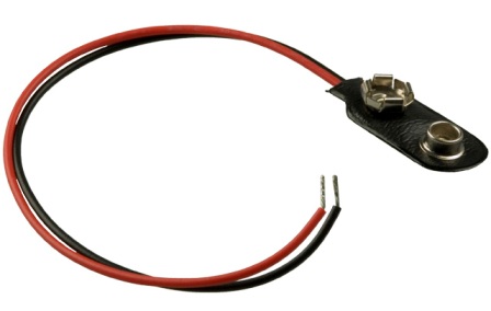 BS6I-HD BS6I-HD