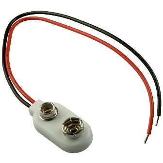 BS6I-MC (click for full image) BS6I-MC