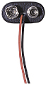 BS6T-HD BS6T-HD