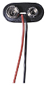 BS6T BS6T