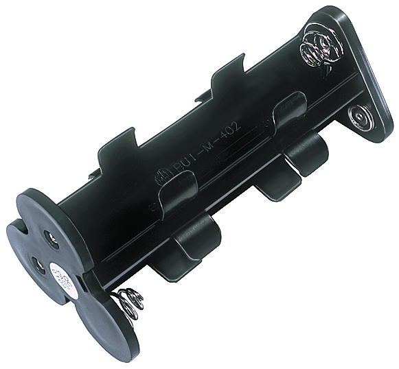 BU1-M-402 BU1-M-402