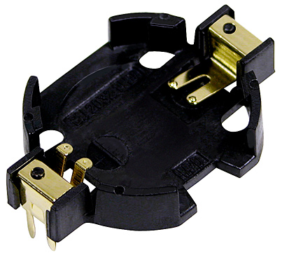 BU2032-1-HD-G BU2032-1-HD-G