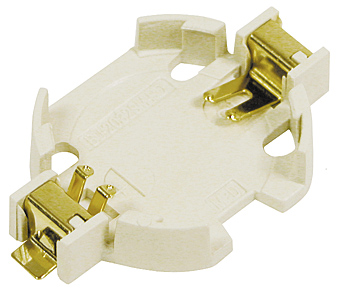 BU2032SM-HD-G BU2032SM-HD-G