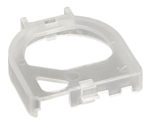BVSD-2032-COVER BVSD-2032-COVER