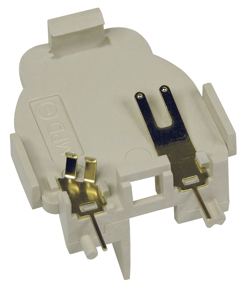 BVSD-2032-PC BVSD-2032-PC