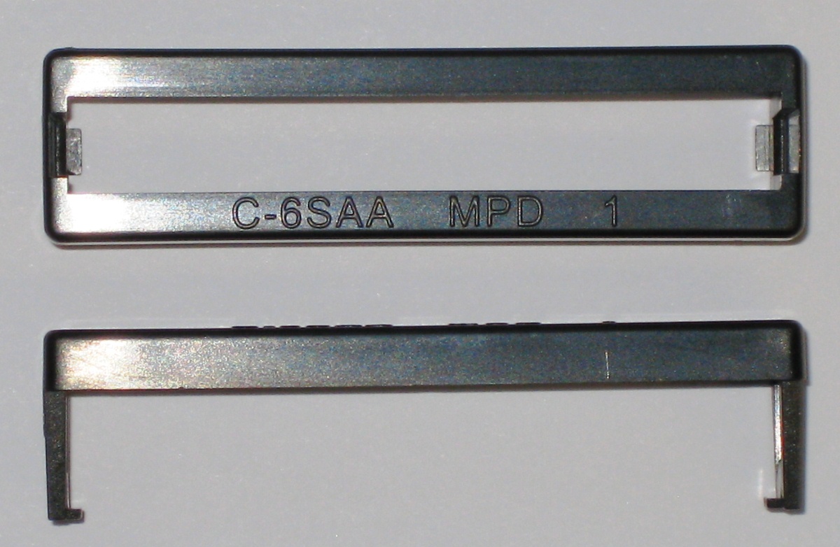 C-6S-AA (click for full image) C-6S-AA