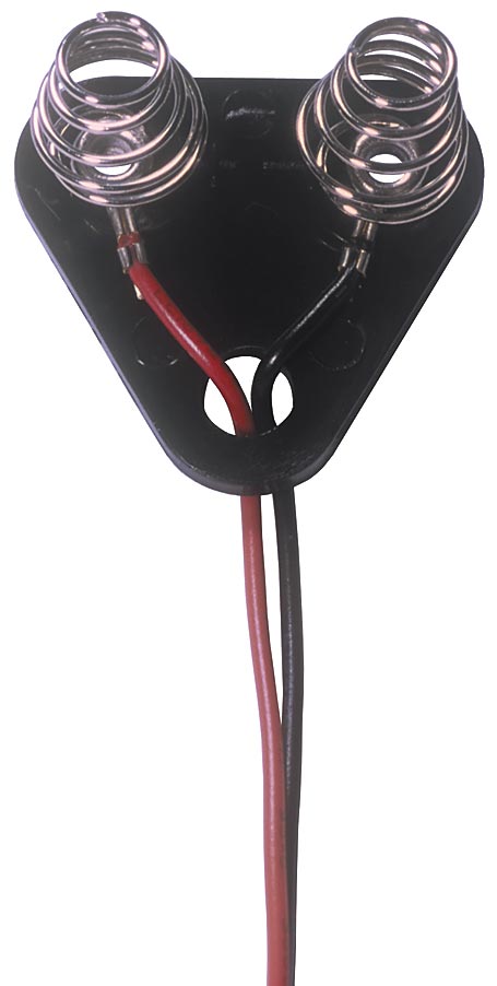 DU1-M-306 (click for full image) DU1-M-306