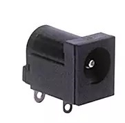 EJ503A (click for full image) EJ503A