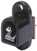 EJ504B (click for full image) EJ504B