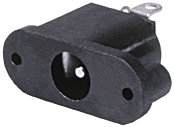 EJ505A (click for full image) EJ505A
