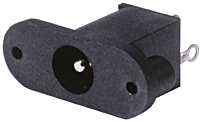 EJ505B (click for full image) EJ505B