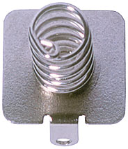 SN-T7-05A (click for full image) SN-T7-05A