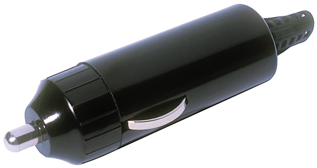 ZA1030 ZA1030