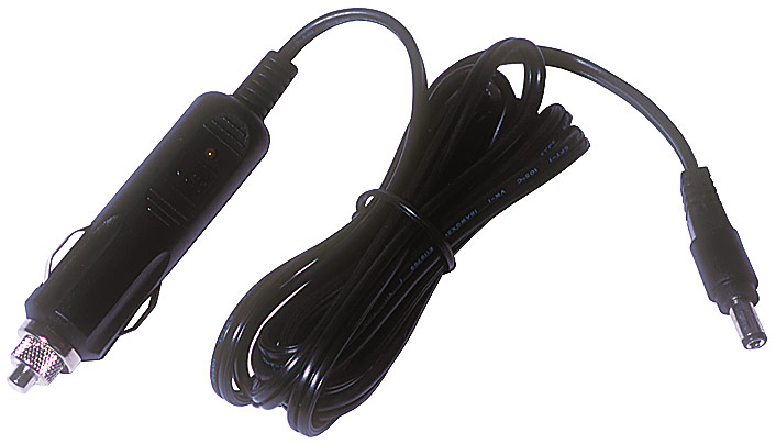 ZA5073-2.5 ZA5073-2.5