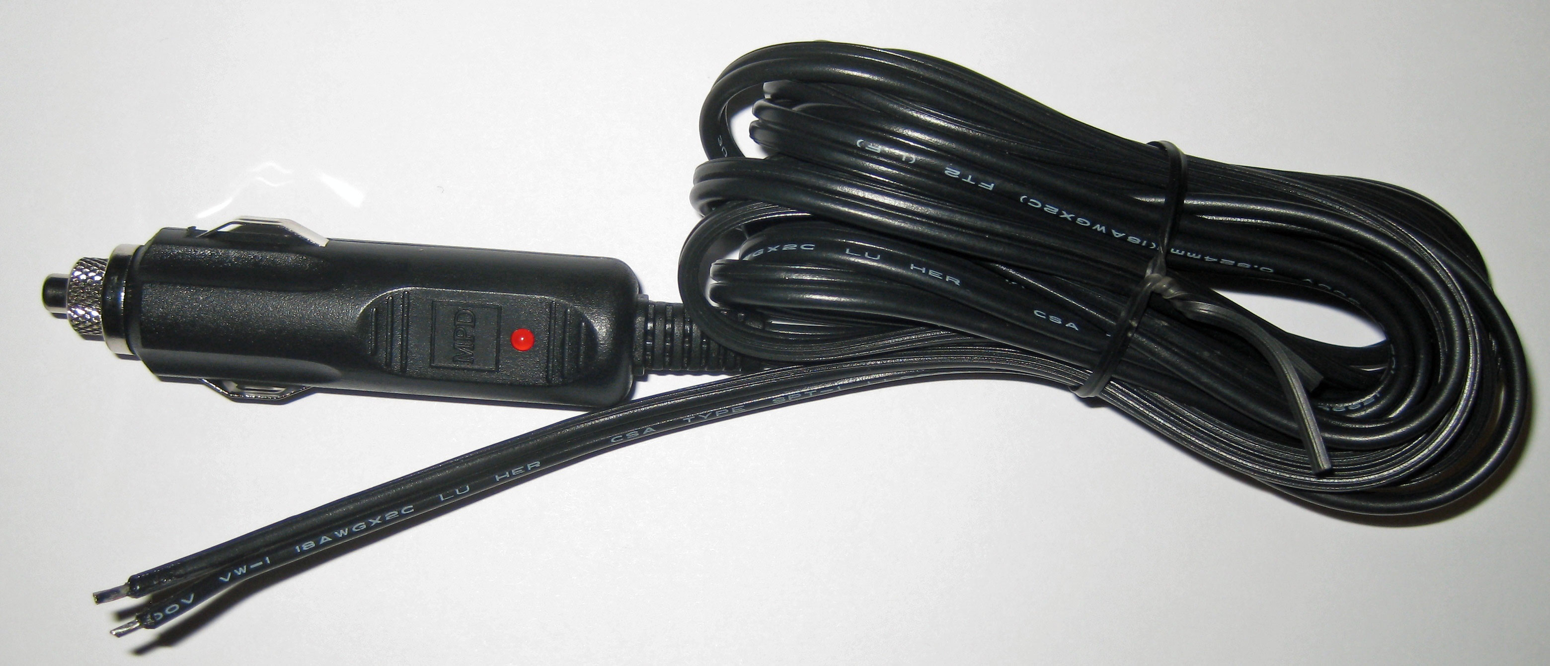 ZA5073-B-12 ZA5073-B-12