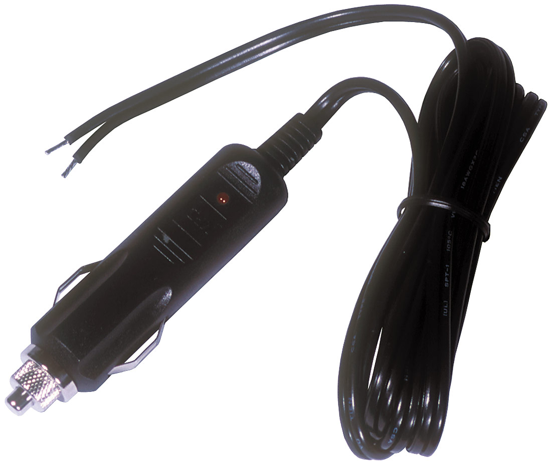 ZA5073-B ZA5073-B