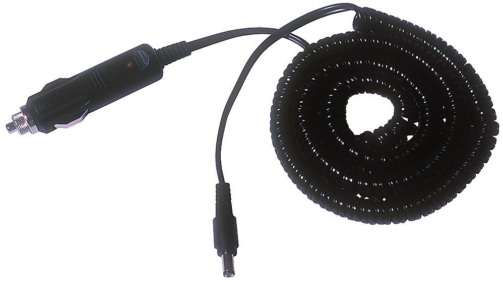 ZA5074-2.5