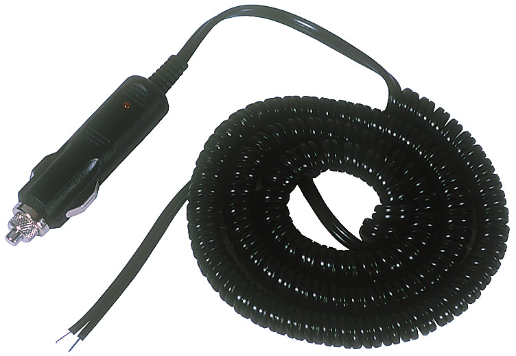 ZA5074-B ZA5074-B