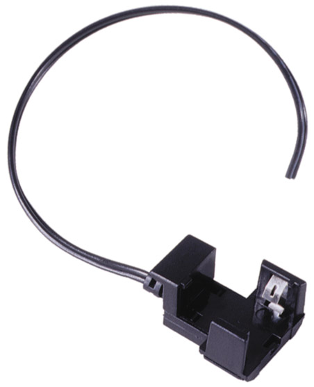 ZA5350-B (click for full image) ZA5350-B