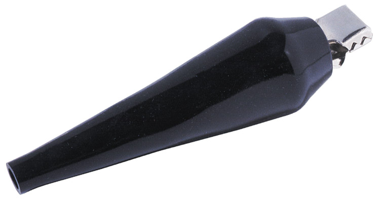 ZB3021-B ZB3021-B