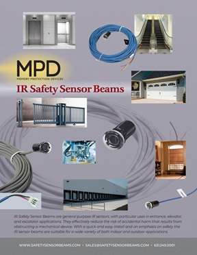 Mpd Sensor Memory Protection Devices Corporate Home | MemoryProtectionDevices.com ...